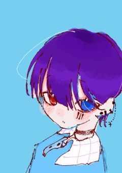 イライラストスト部屋誰でも♪Welcome♪