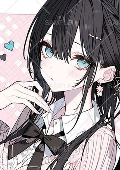 プロプロフィール♪
