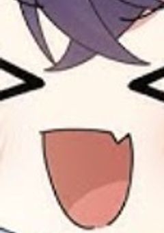 線画部屋!!!