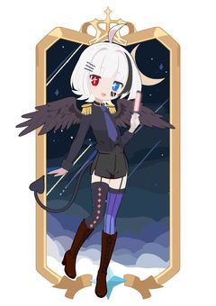 《配信部屋♪》