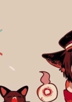 イラスト依頼!