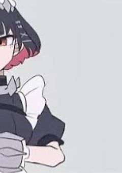イラスト依頼受けてくれる方