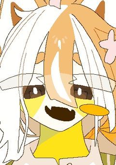 【配信部屋】桜の花びら身にまとい