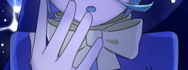 そのへんの雑草さんの壁紙画像