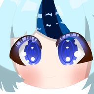 そのへんの雑草さんのアイコン画像