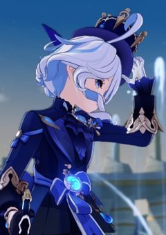 Looking for friends 【友達募集】