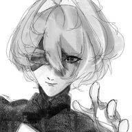 藤本さんのアイコン画像