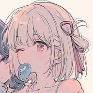 星咲 叶名さんのアイコン画像