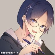 rukaさんのアイコン画像