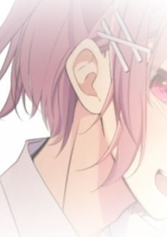 ぶ り っ 子 で す が 何 か？