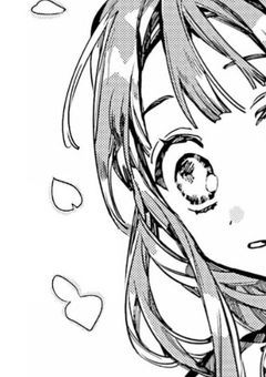愛 の 分 か ら な い 私 に 。