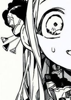 私 たちの  、境界線