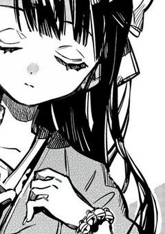 ちょっと だけ  …
