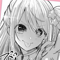 る い __ 。さんのアイコン画像