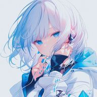 Stollen ˚₊✧さんのアイコン画像