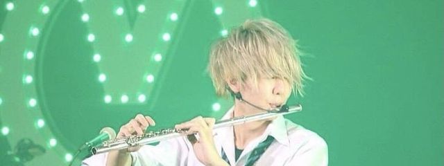 ใ ใ ใ ๐ค๐ป๐ฑใใใฎๅฃ็ด็ปๅ