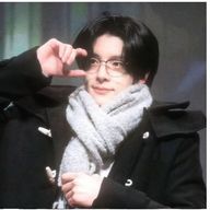 しむじぇゆんさんのアイコン画像