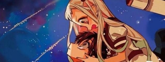 花子くんさんの壁紙画像