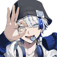 狐和_koa @自分で特別の日作るの楽しい(笑)さんのアイコン画像