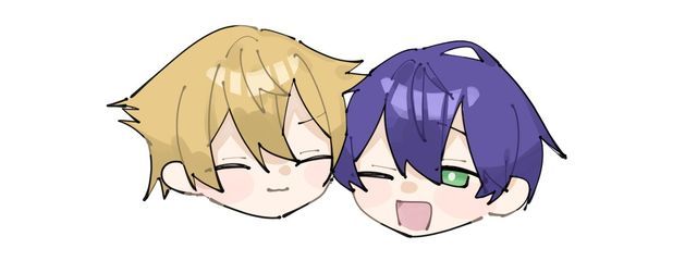 あまない ぽんずさんの壁紙画像