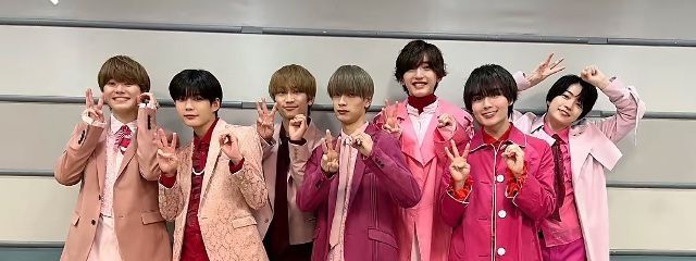 ゆうみさんの壁紙画像