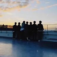 ゆうみさんのアイコン画像