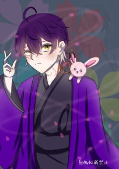 最弱の式神と落ちこぼれの俺たち