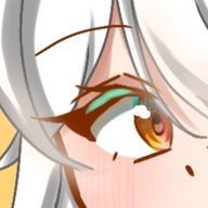 ふれりさんのアイコン画像