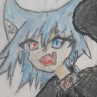 そらくもさんのアイコン画像