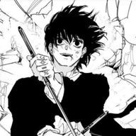 しゃろんさんのアイコン画像