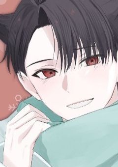 ハンドレ反応集・短編集