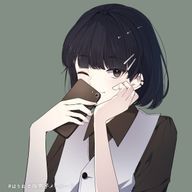 ( 🍊･ᴗ･🍊 )，,,みかん！さんのアイコン画像