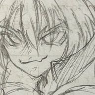 ejikiさんのアイコン画像