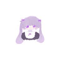 し お んさんのアイコン画像