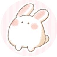 ゆきさんのアイコン画像