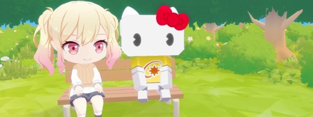 ケイさんの壁紙画像