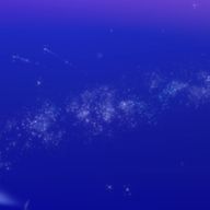 ケイさんのアイコン画像