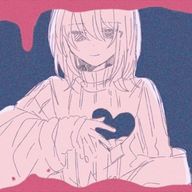 夜冬 由愛さんのアイコン画像