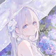  なぅらさんのアイコン画像