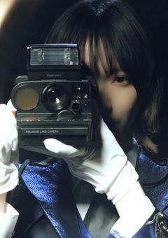 どうしようもなく、君だった。