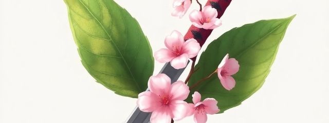 麟兎さんの壁紙画像