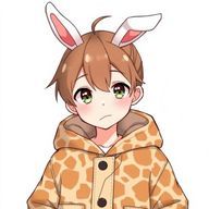 麟兎さんのアイコン画像