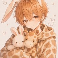麟兎さんのアイコン画像