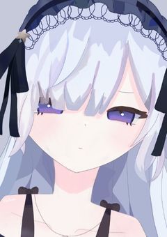 絵部屋
