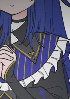 Magical Girl's Witch Trial IF [参加型]