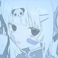 つ む ぎ 〰️ ♡さんのアイコン画像