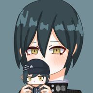 渚葵 （なぎ）さんのアイコン画像