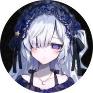 渚葵 @眠り姫さんのアイコン画像