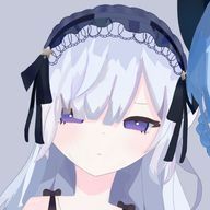薙 @眠り姫さんのアイコン画像