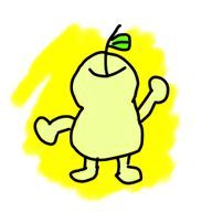 Nasioさんのアイコン画像